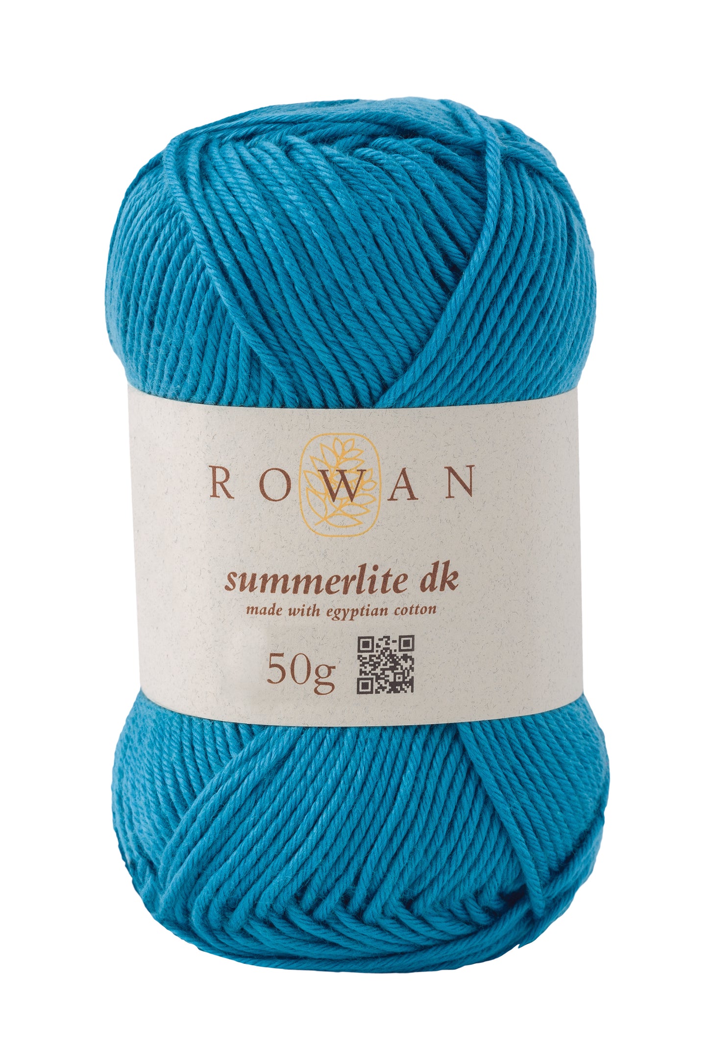 Summerlite DK