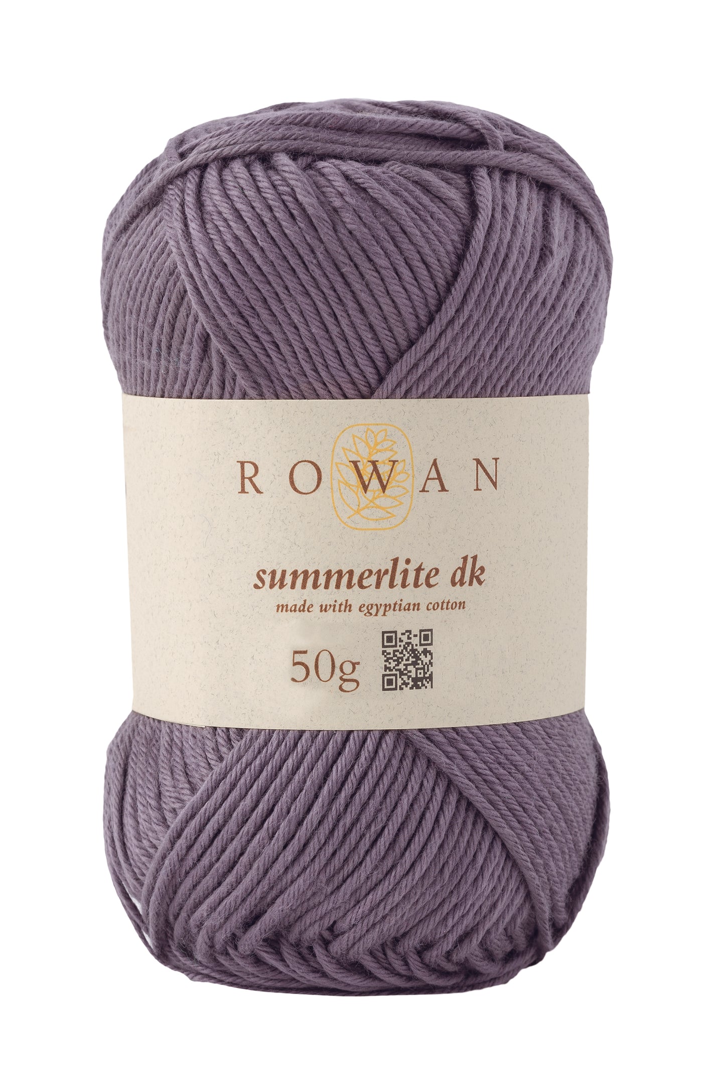 Summerlite DK