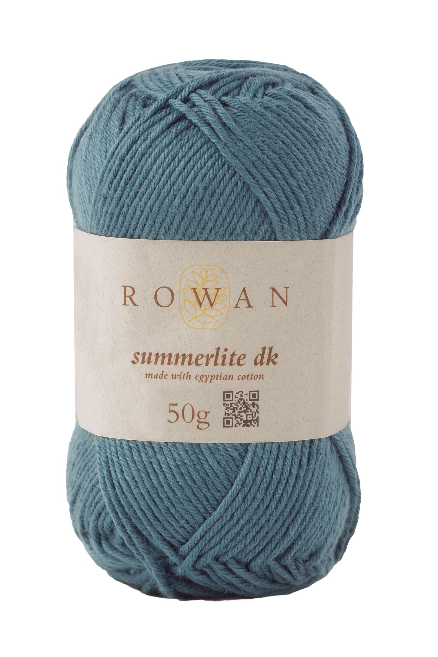 Summerlite DK