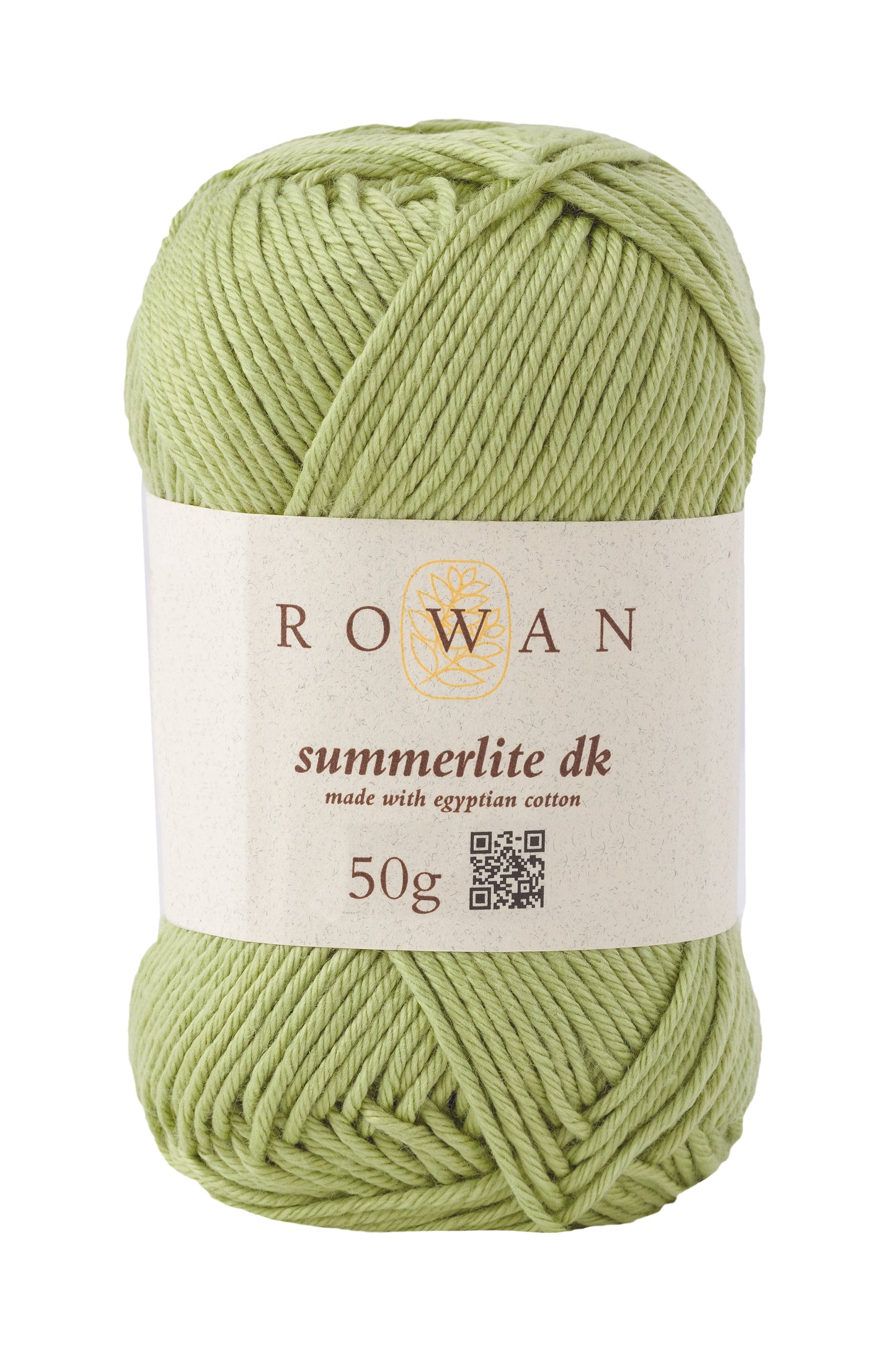 Summerlite DK