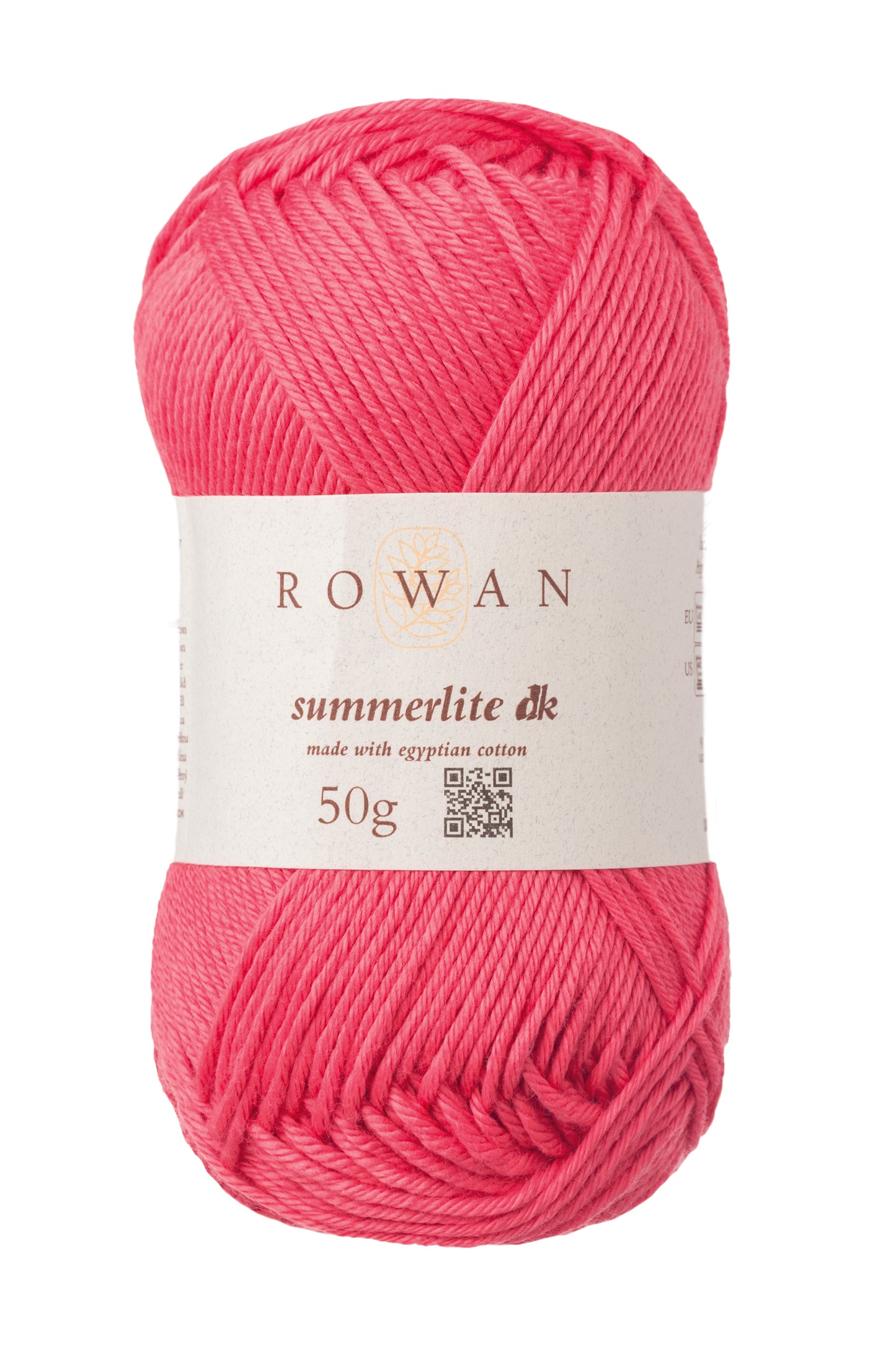 Summerlite DK