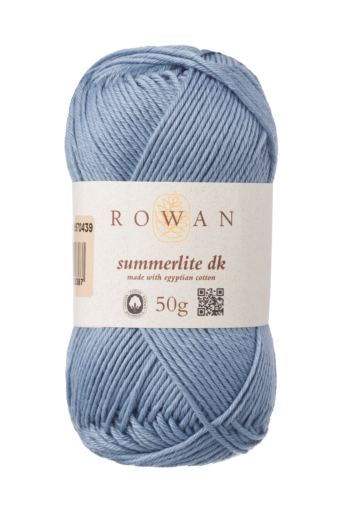 Summerlite DK