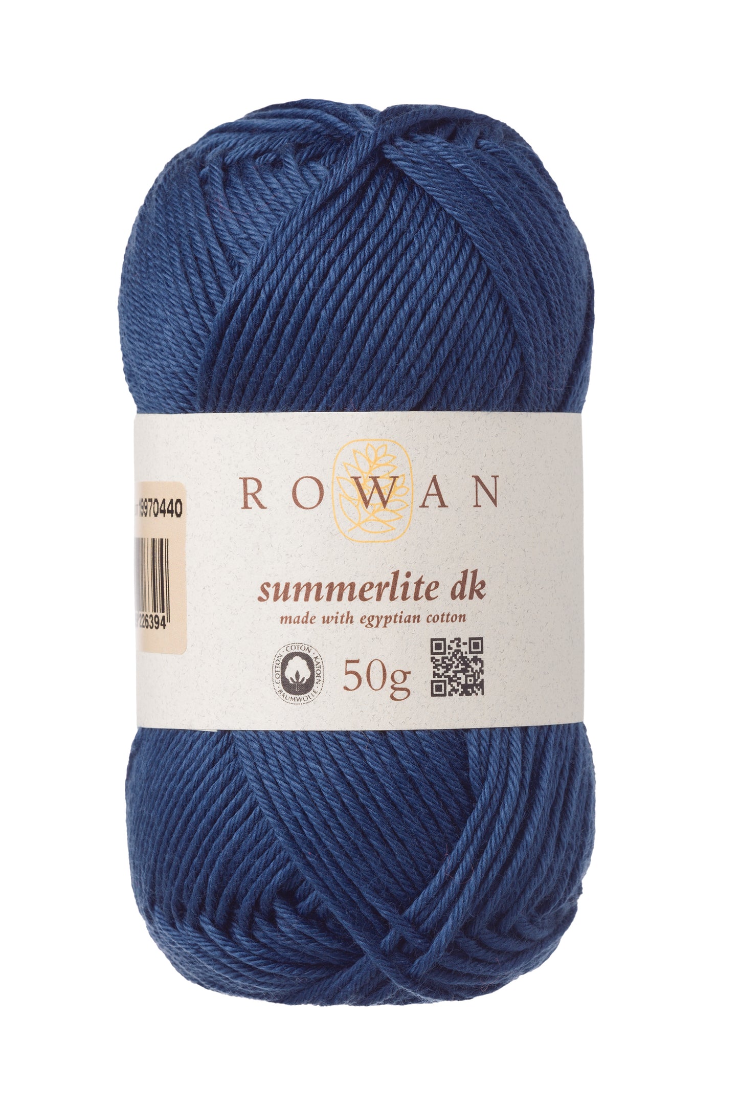 Summerlite DK