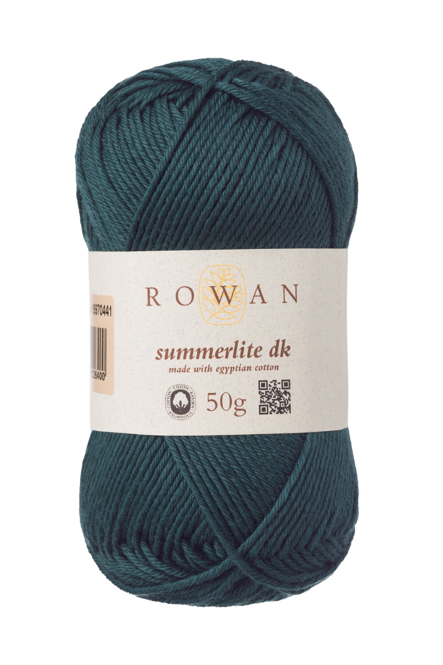 Summerlite DK