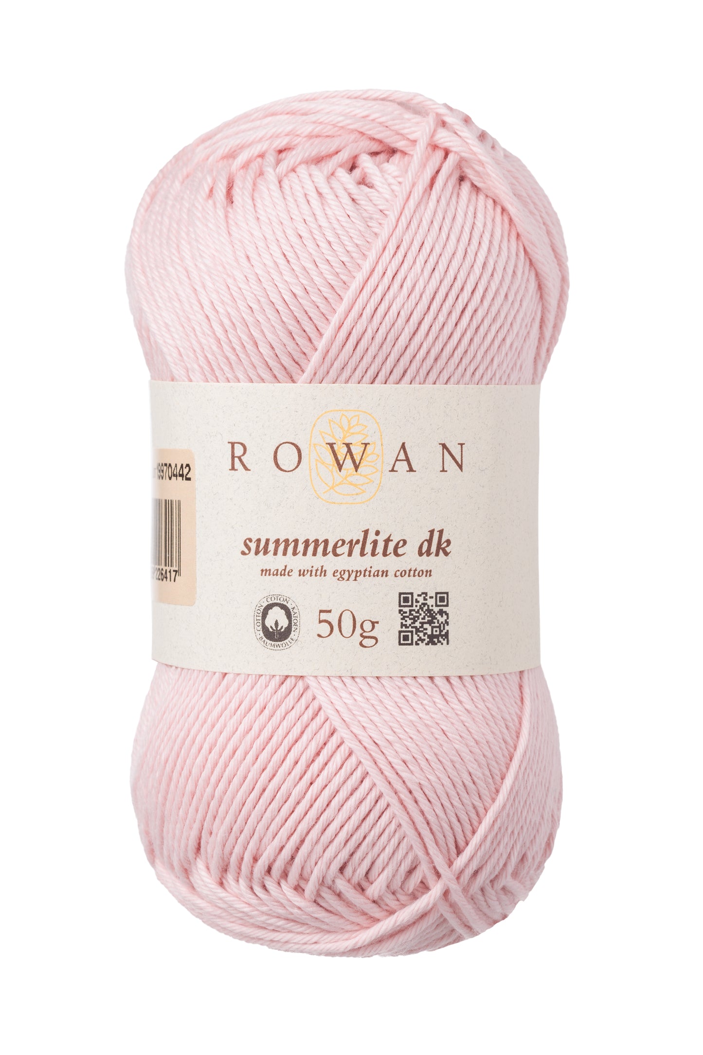 Summerlite DK