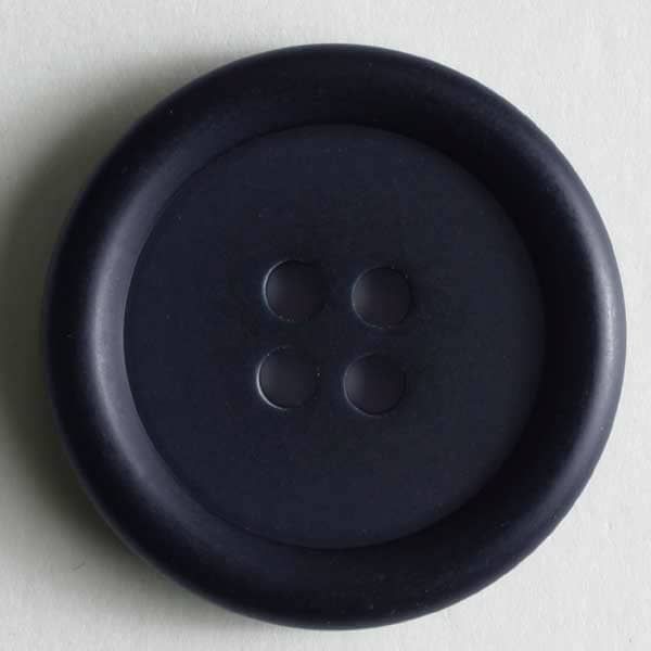 Dill Buttons