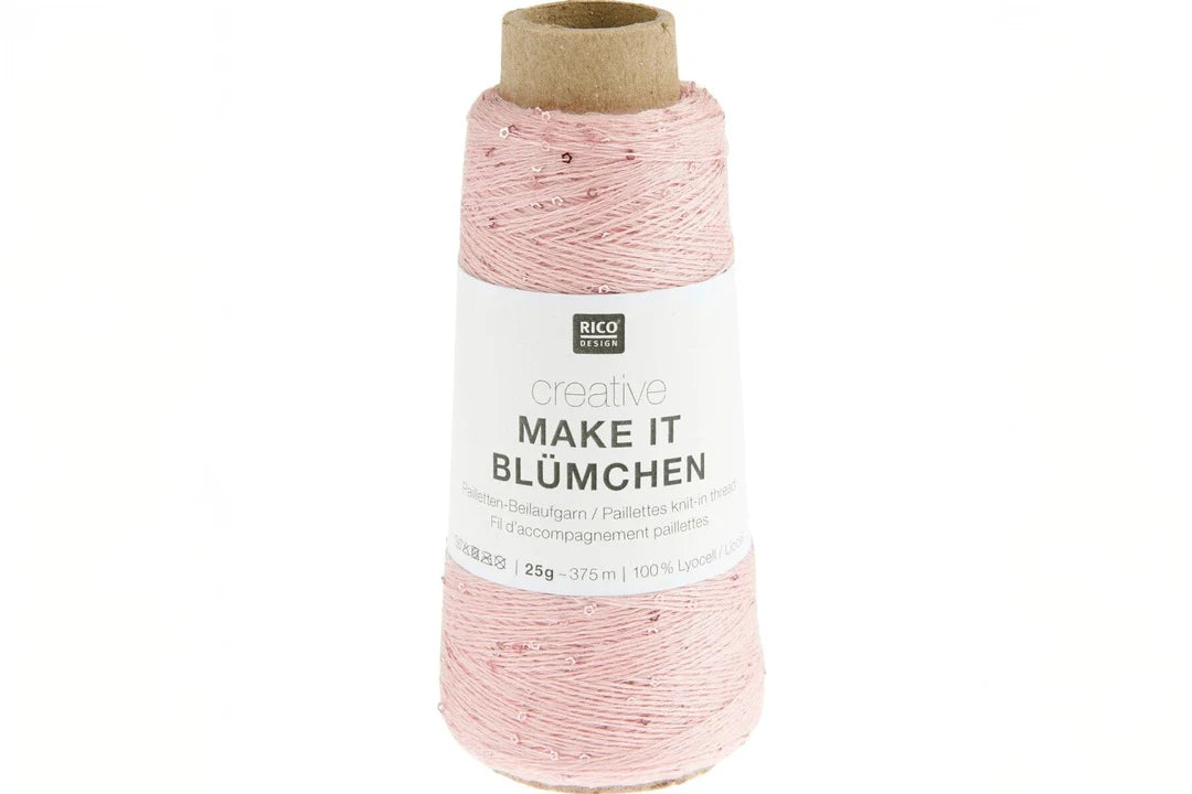 Make it Blümchen