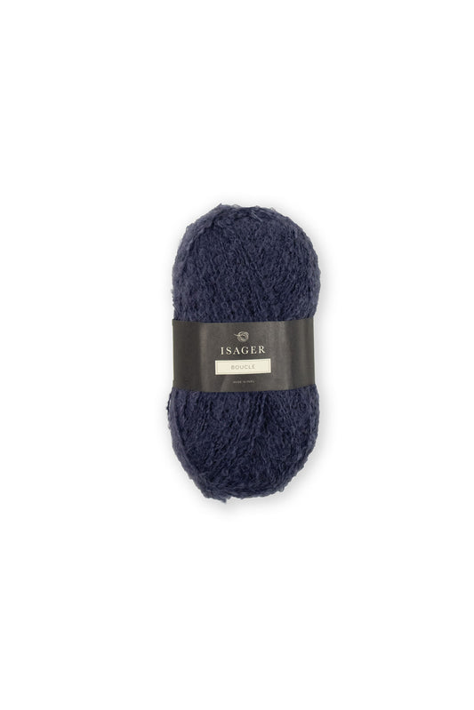 Boucle