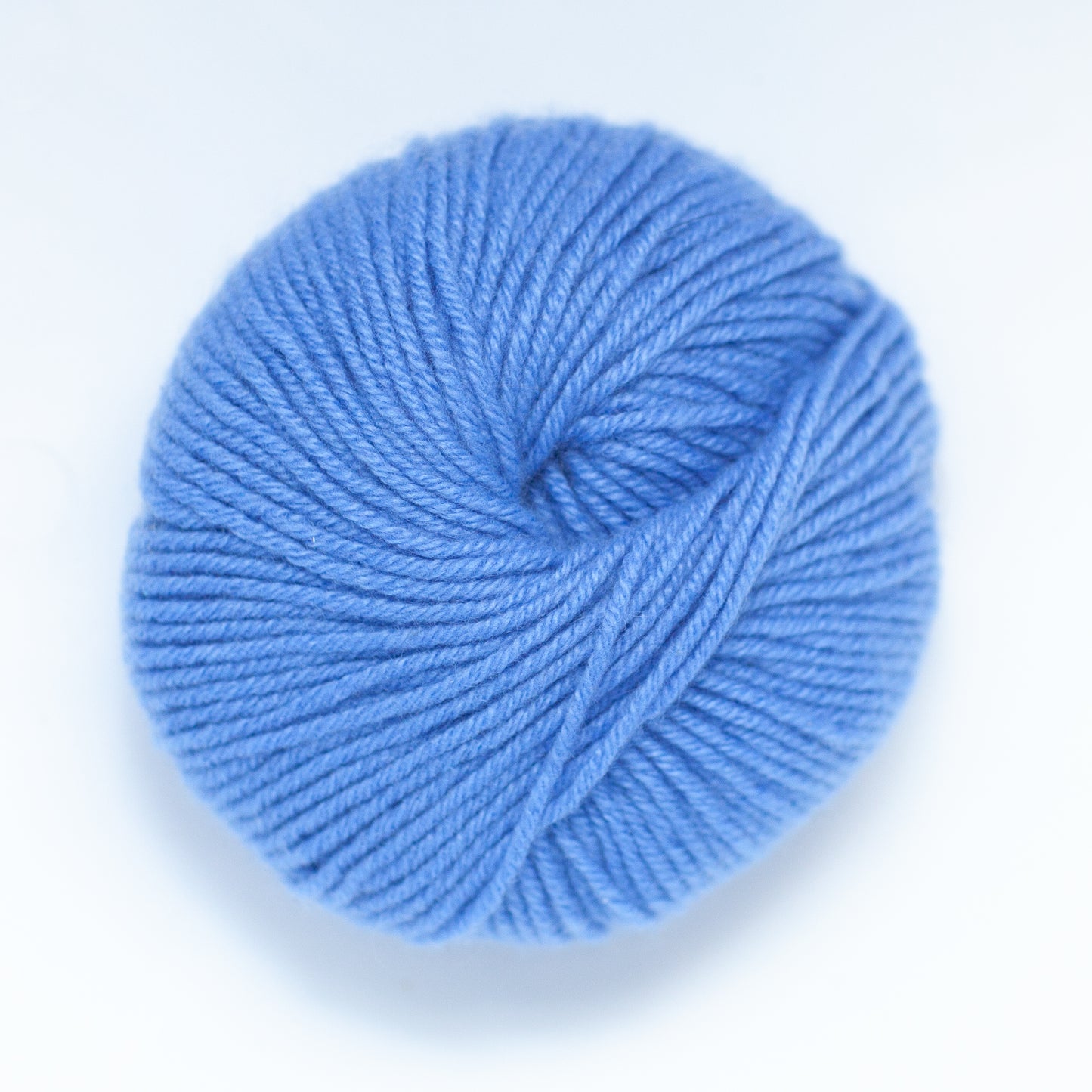 Bespoke Cashmere from Clinton Hill