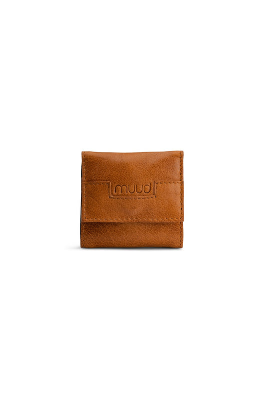 Carla Needle Case