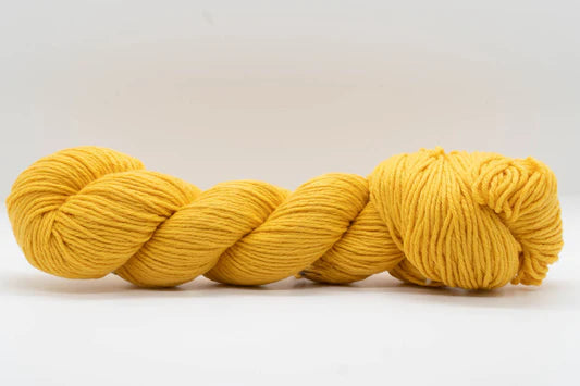 ula + lia Cashmere DK