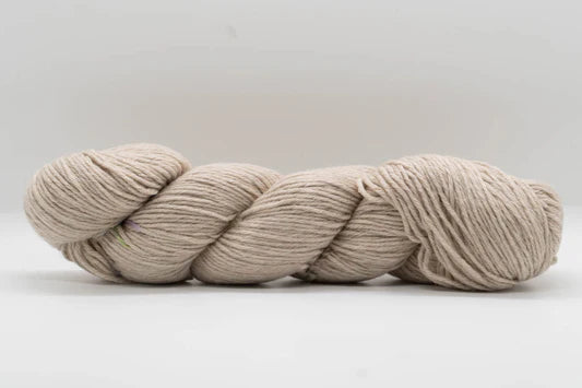 ula + lia Cashmere DK