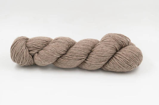 ula + lia Cashmere DK