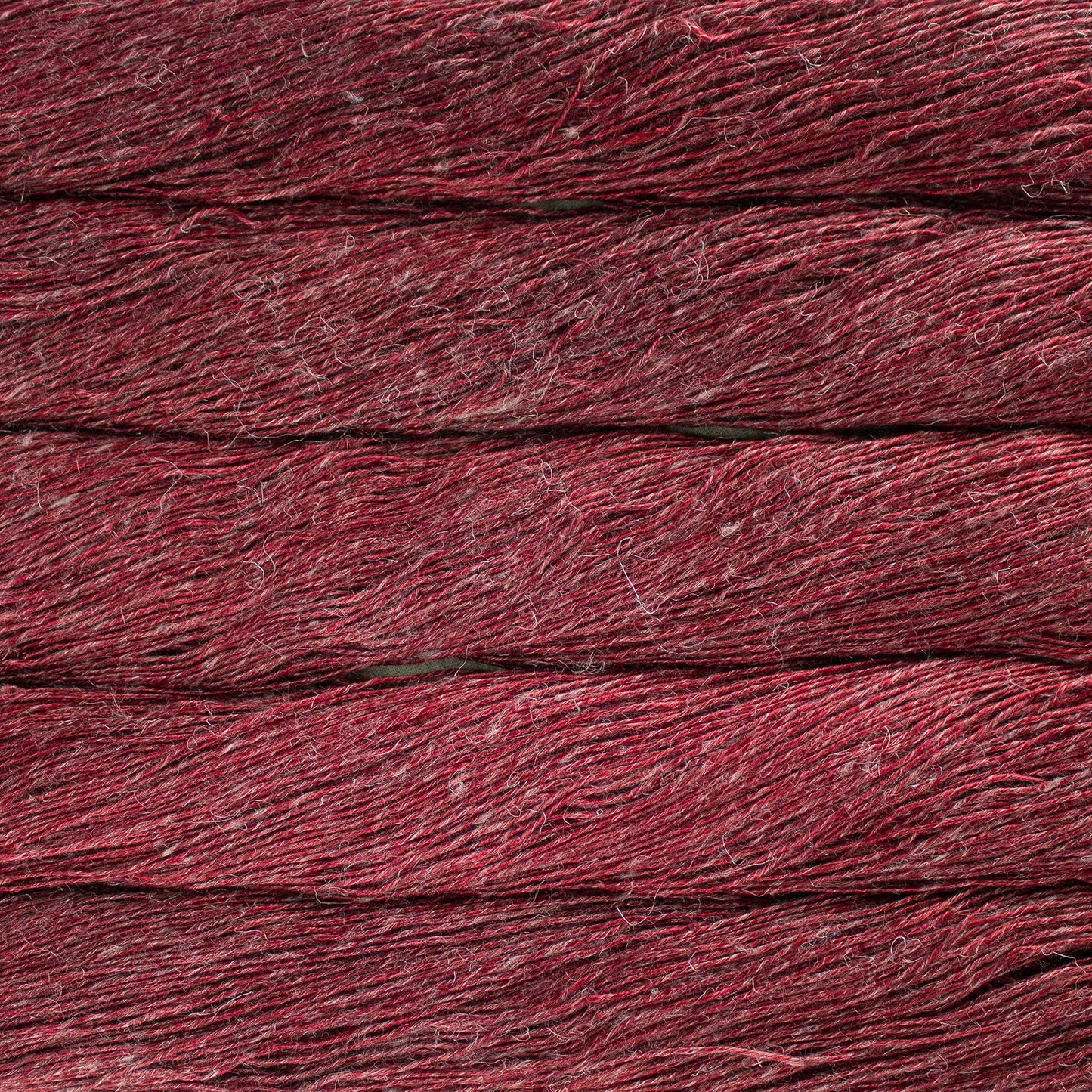 Susurro from Malabrigo