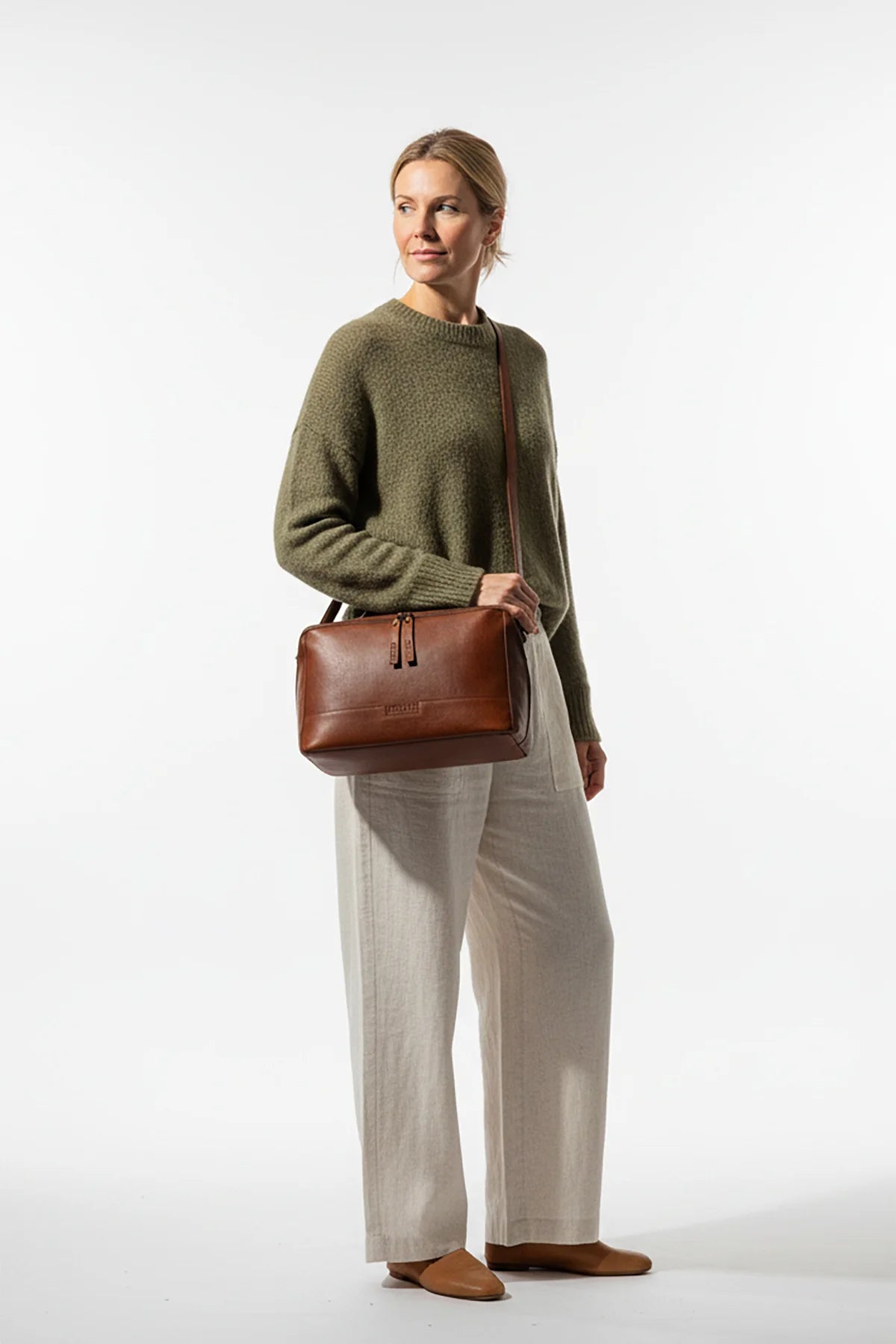Cleo Midi