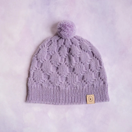 Cordelia Hat Kit