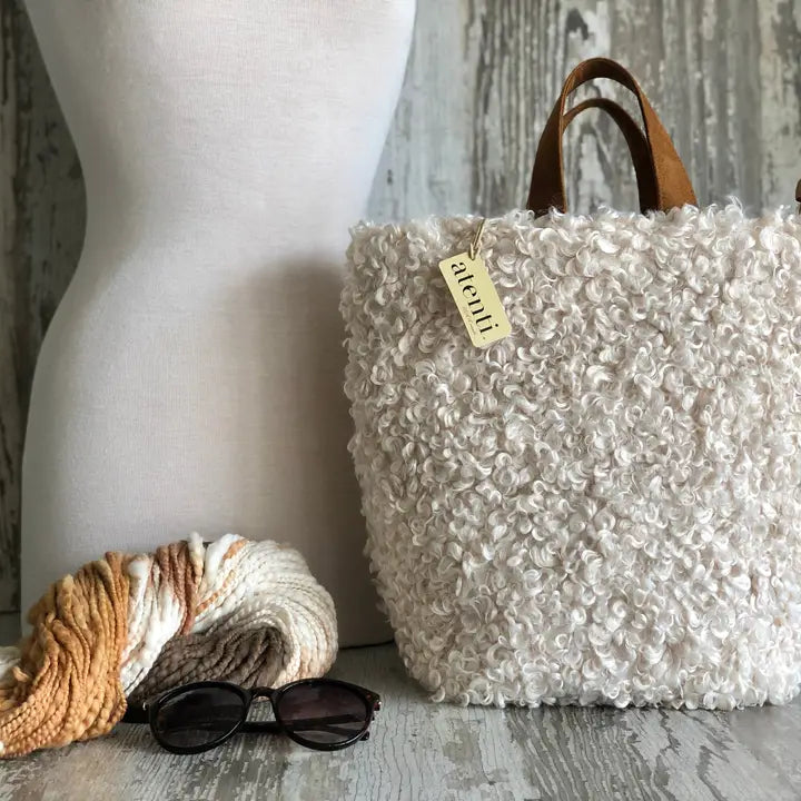 Hope Basket from Atenti