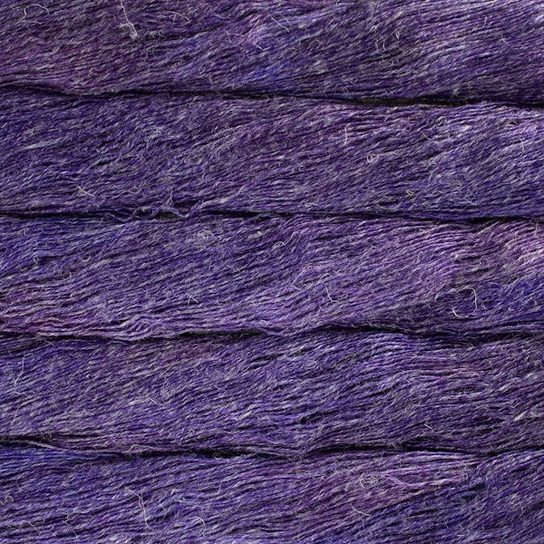 Susurro from Malabrigo