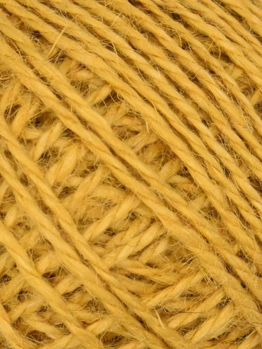 Jute