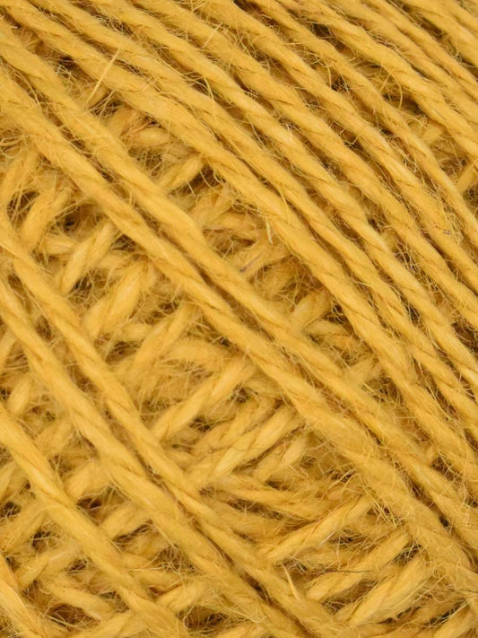 Jute