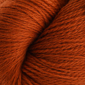 Ecological & Eco+(Dyed)