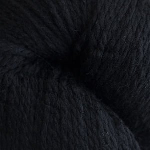 Ecological & Eco+(Dyed)
