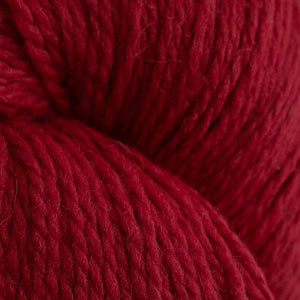 Ecological & Eco+(Dyed)