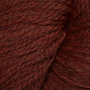 Ecological & Eco+(Dyed)