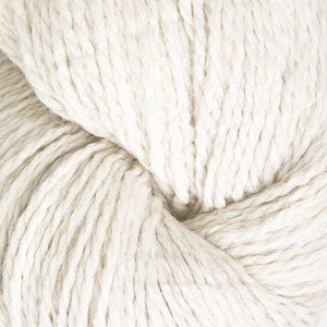Ecological & Eco+(Dyed)