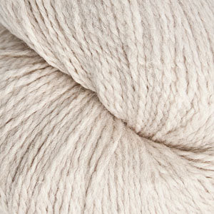 Ecological & Eco+(Dyed)