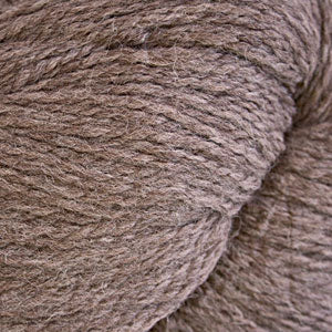 Ecological & Eco+(Dyed)
