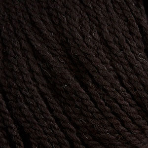 Ecological & Eco+(Dyed)