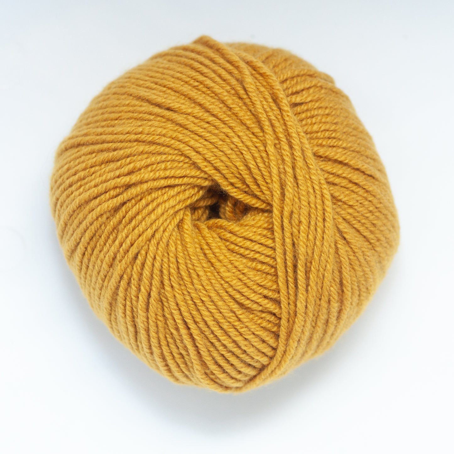 Bespoke Cashmere from Clinton Hill