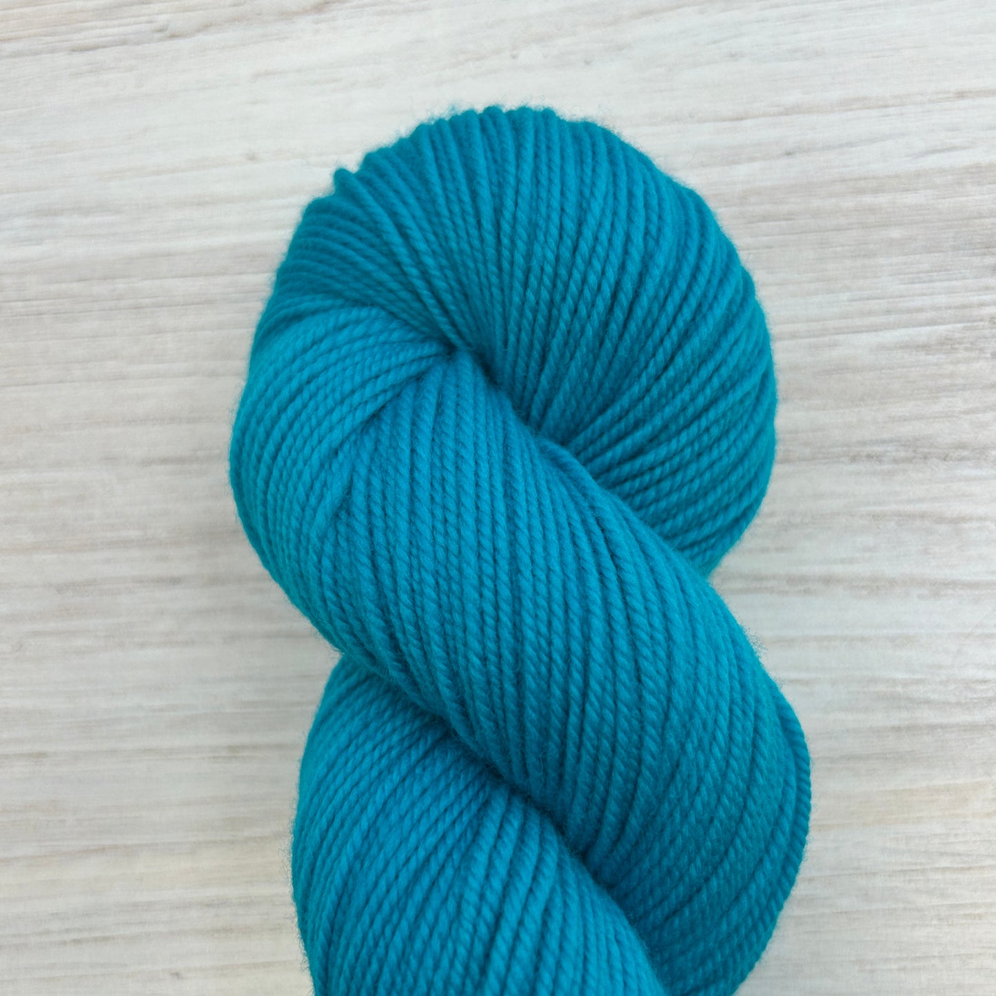 Shaniko DK