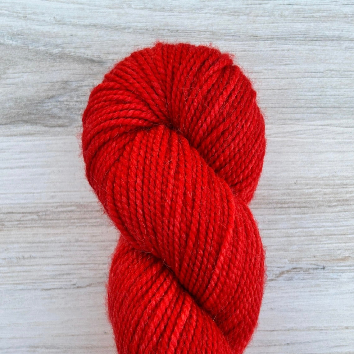 Merino Alpaca