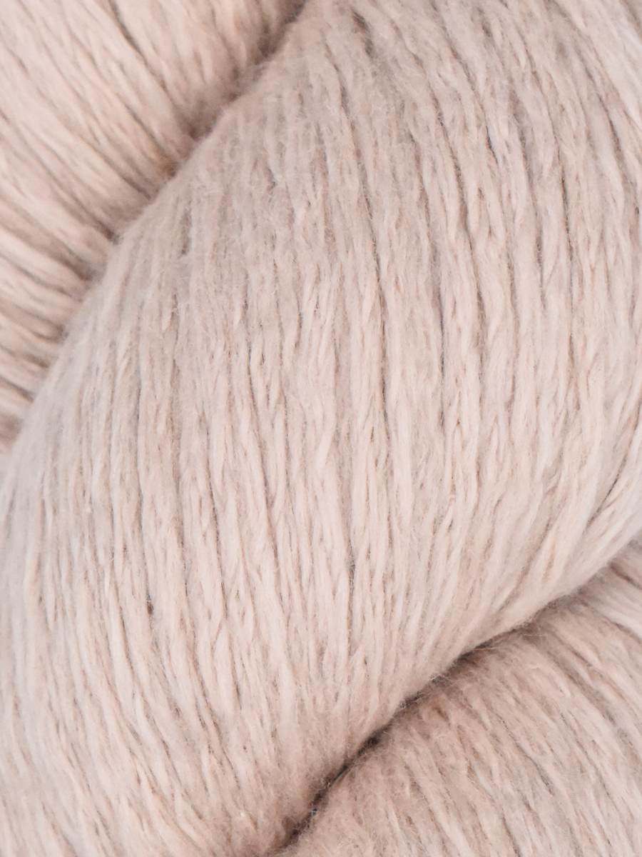 Cumulus from Juniper Moon Farm