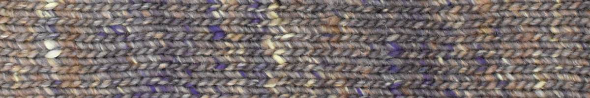 Haunui Cotton