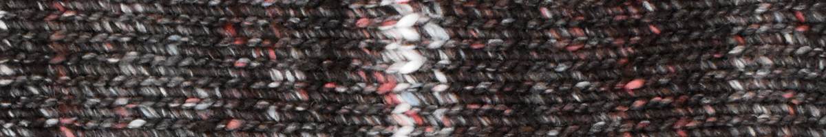 Haunui Cotton