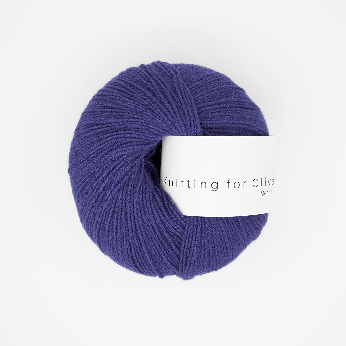 Merino from Knitting for Olive