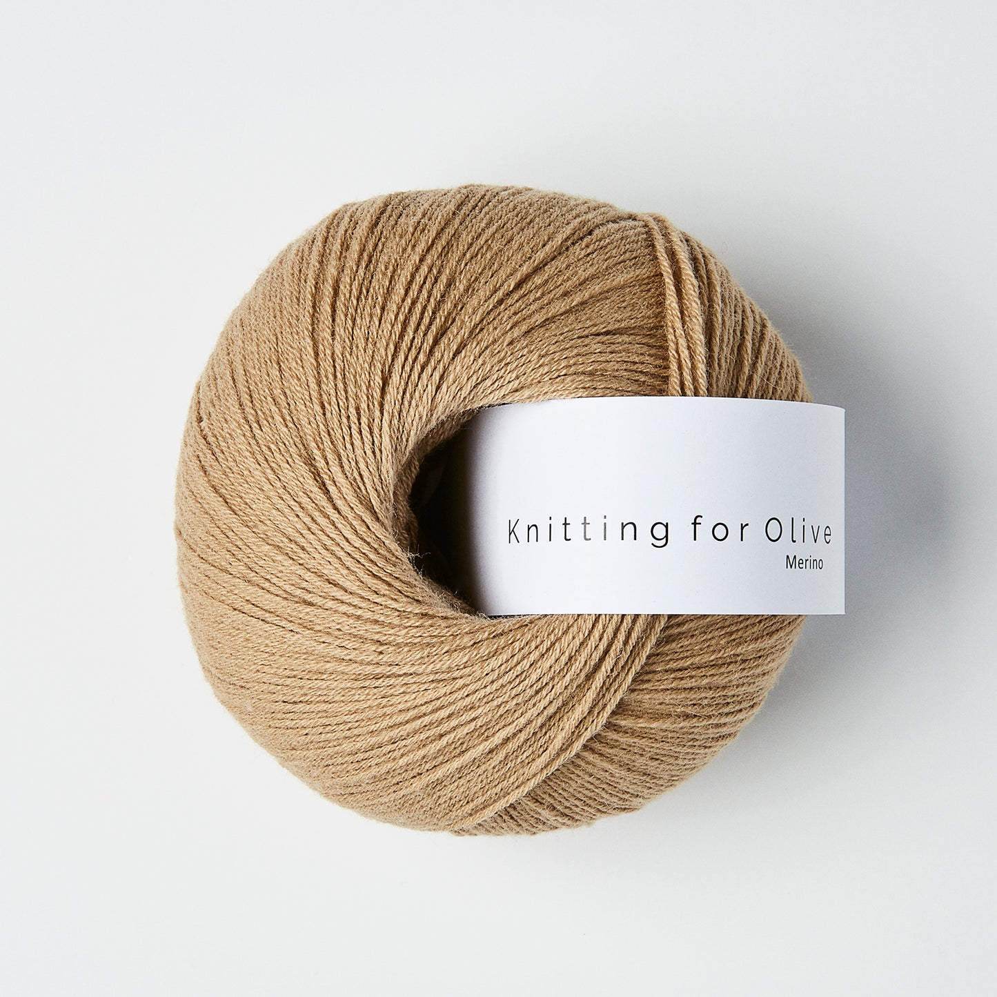 Soft Silk Mohair from Knitting for Olive