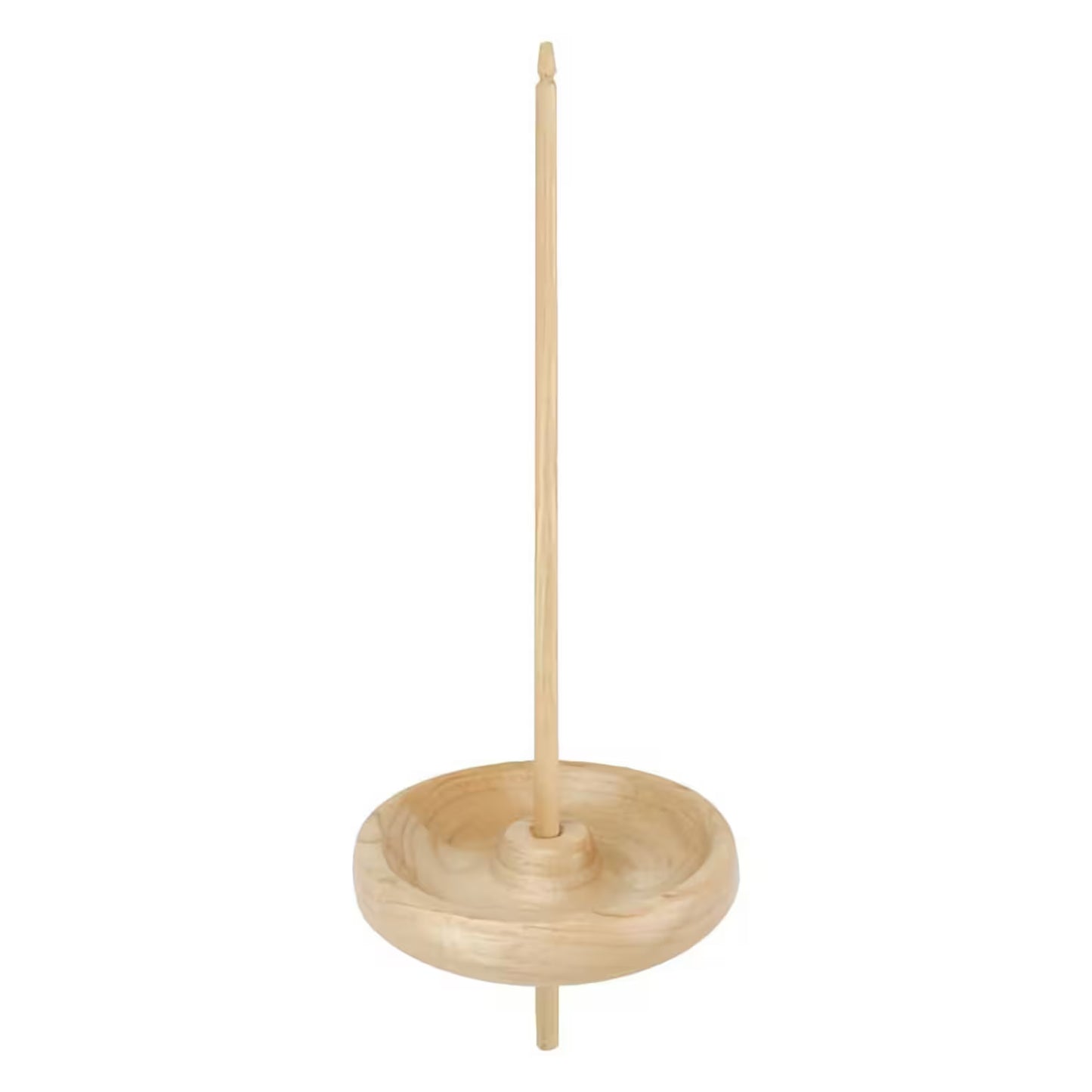 Drop Spindle