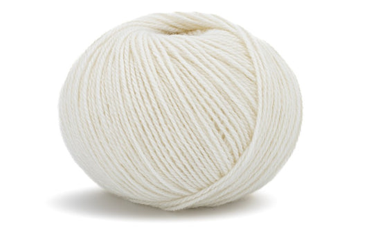Como Cashmere