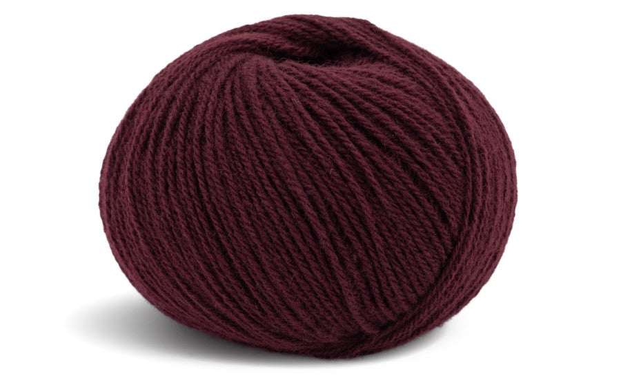 Como Cashmere