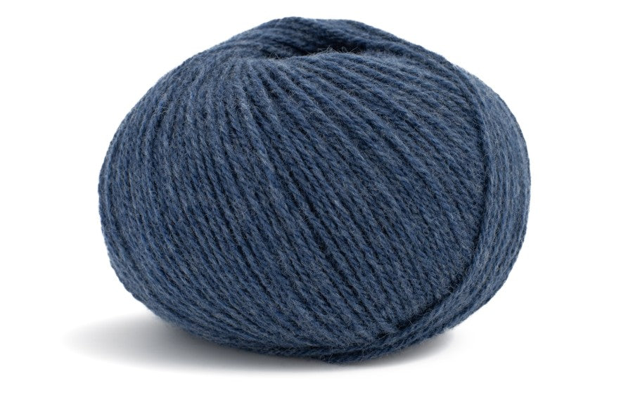 Como Cashmere