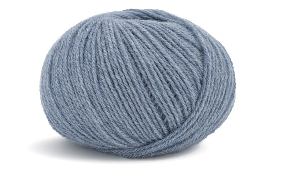 Como Cashmere