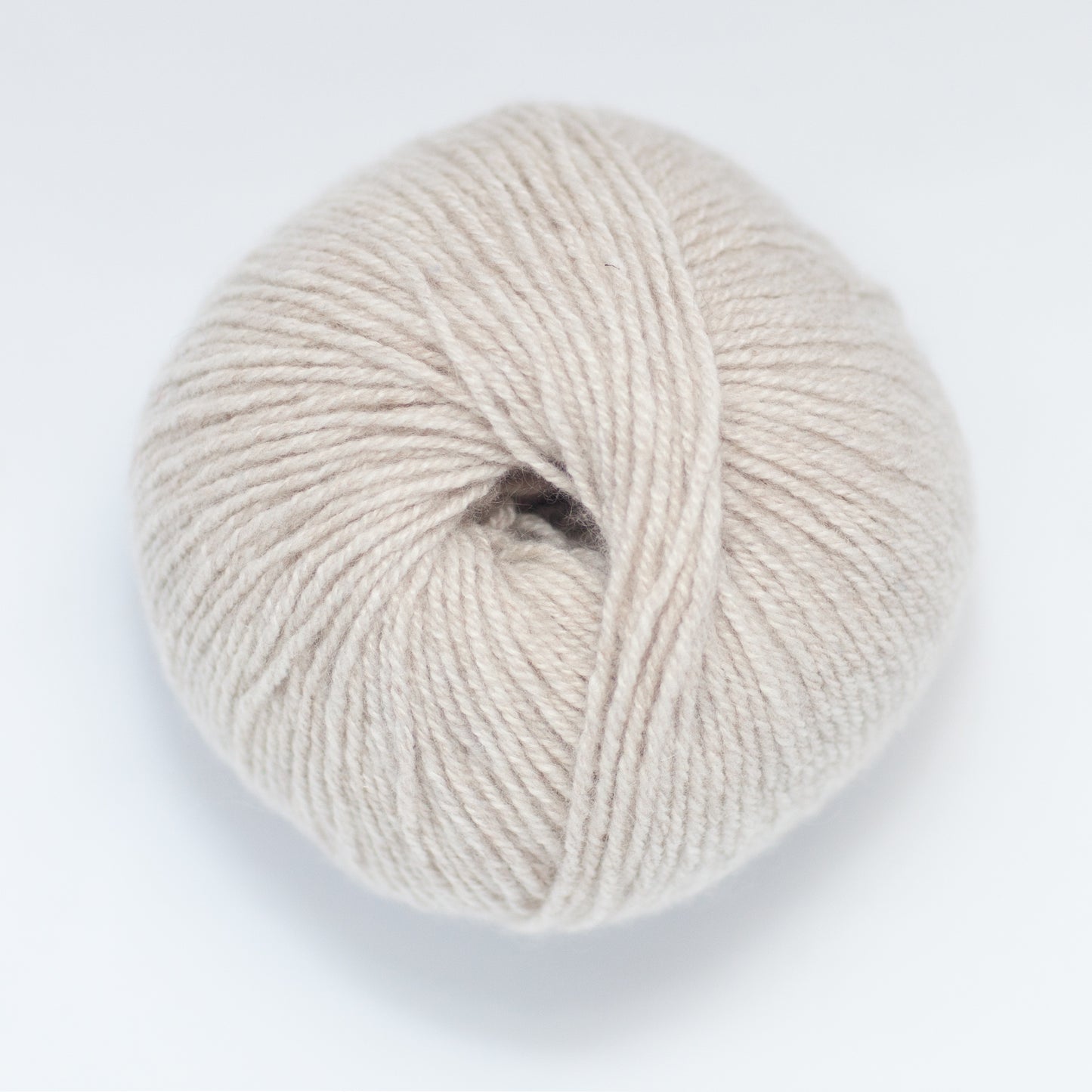 Bespoke DK Cashmere from Clinton Hill