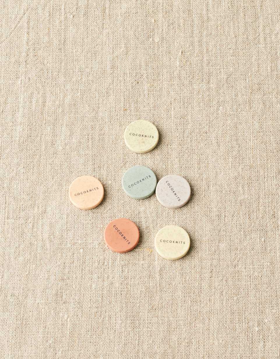 Magnet Set