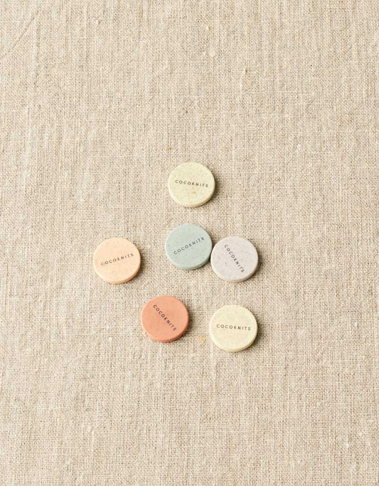 Magnet Set