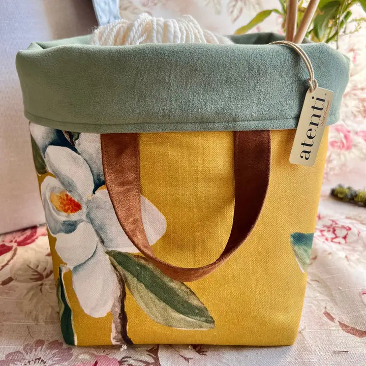 Hope Basket from Atenti