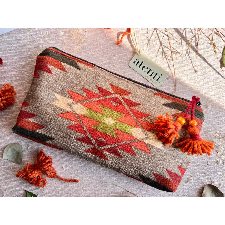 Tool Pouch from Atenti